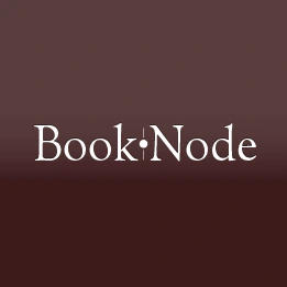 booknode.com