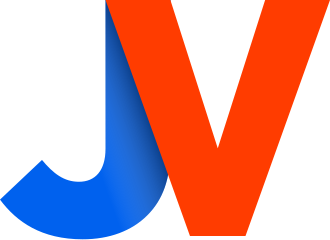 JV