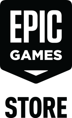 store.epicgames.com