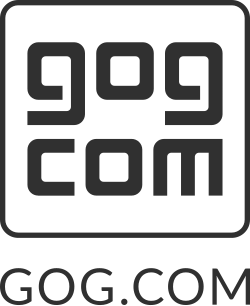 Bienvenue sur GOG.com | meilleurs jeux PC sans DRM