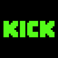 kick.com