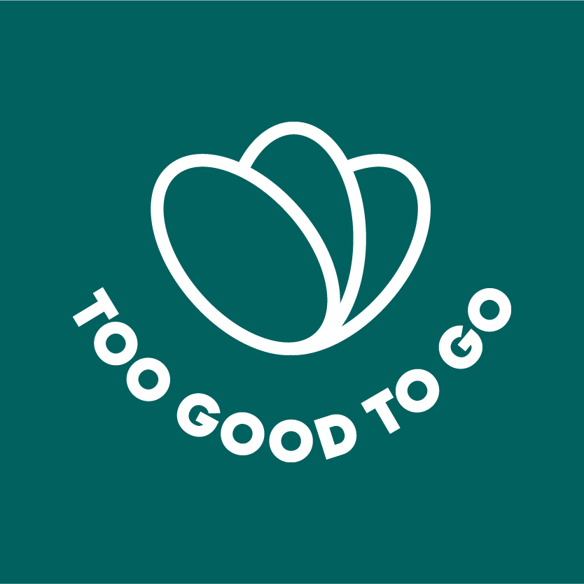 toogoodtogo.com