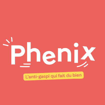 wearephenix.com