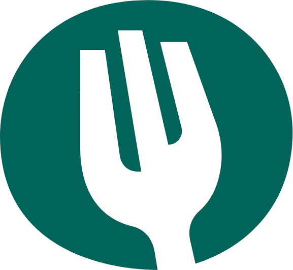 TheFork
