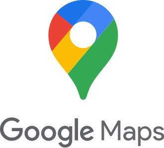 maps.google.com