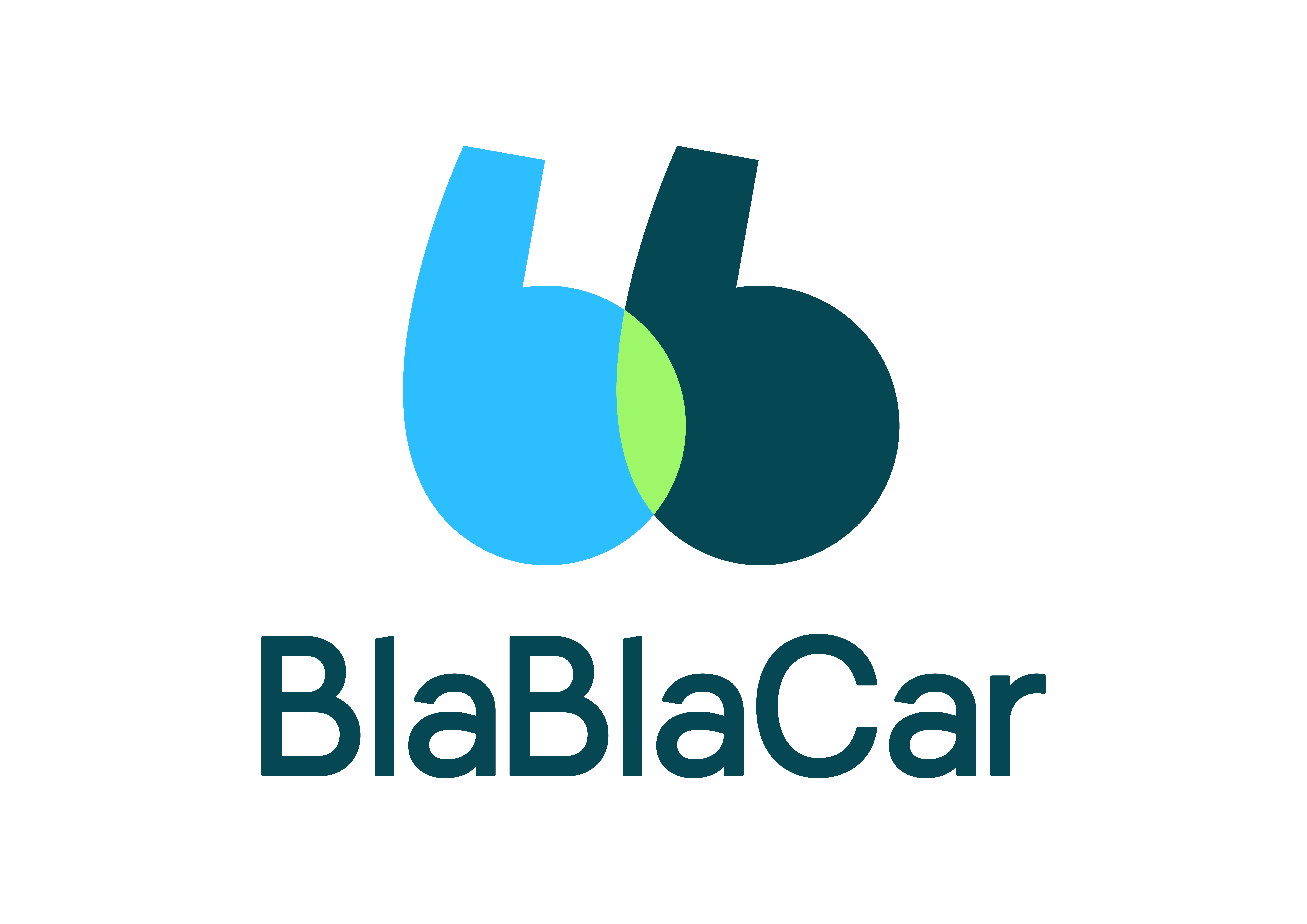blablacar.fr