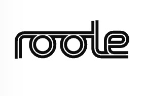 Roole