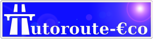 Autoroute-€co.fr