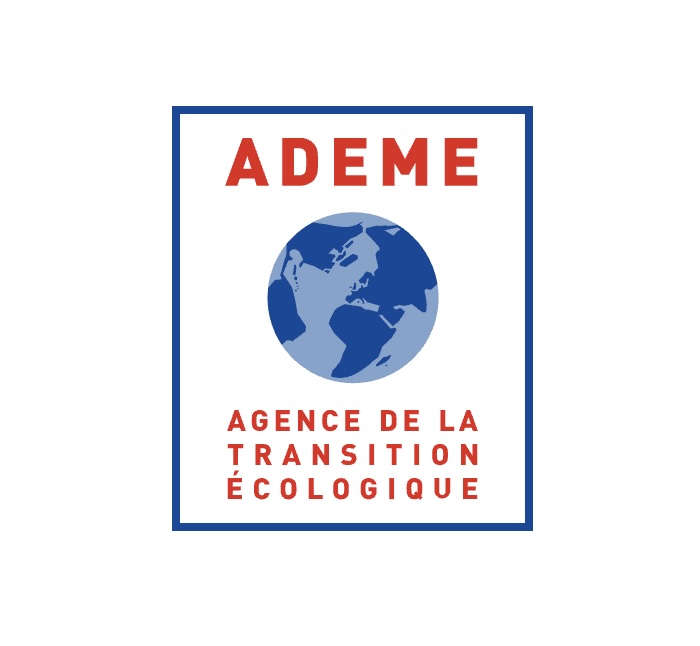ADEME