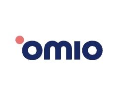 omio.fr