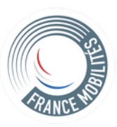 France Mobilites