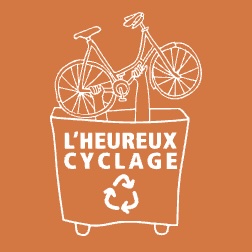 L'Heureux Cyclage