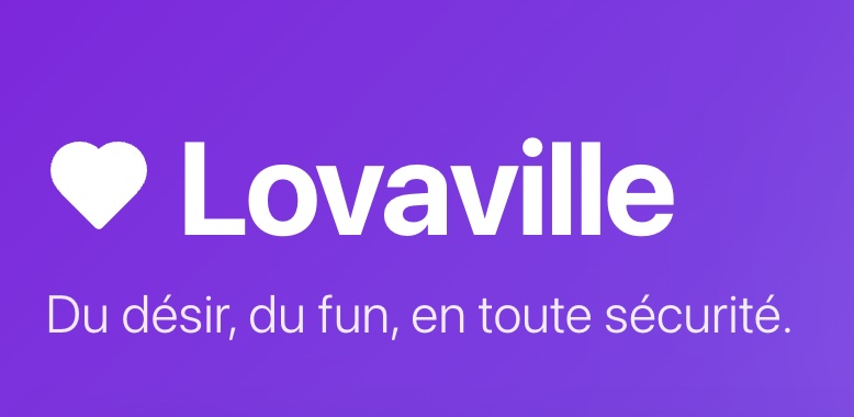 Lovaville