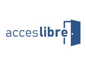 Acceslibre, la plateforme collaborative de l'accessibilité