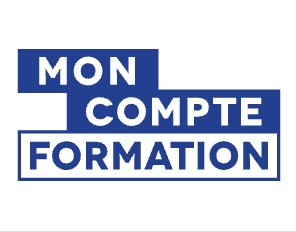 Mon Compte Formation