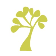 La finance pour tous