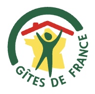 Gites de France