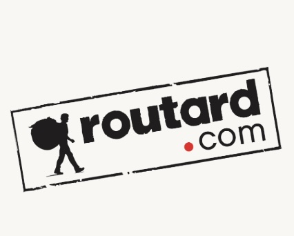 Le Guide du Routard