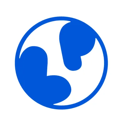 Lonely Planet