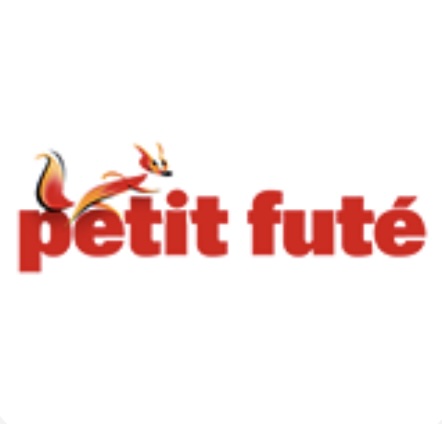 Petit Futé