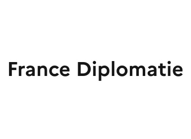France Diplomatie