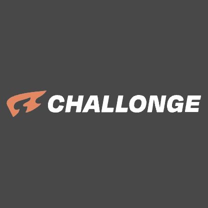 Challonge